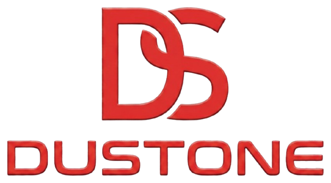 Tổng Kho Đá Tự Nhiên Hùng Anh